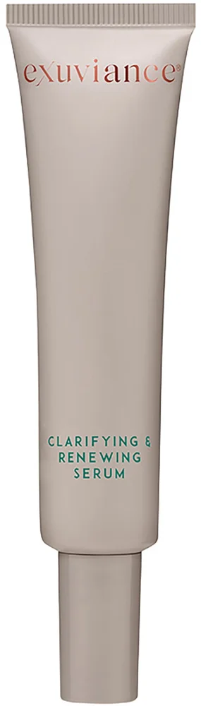 Exuviance Clarifying and Renewing Serum 30 ml v:6146740 Exuviance Clarifying and Renewing Serum 30 ml v:6146740