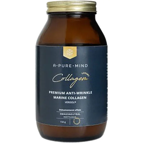 Anti-Wrinkle Premium Marine Collagen v:7965378