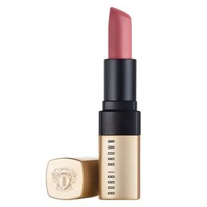 Bobbi Brown Luxe Matte Lip Color Boss Pink 4,5g v:6418460