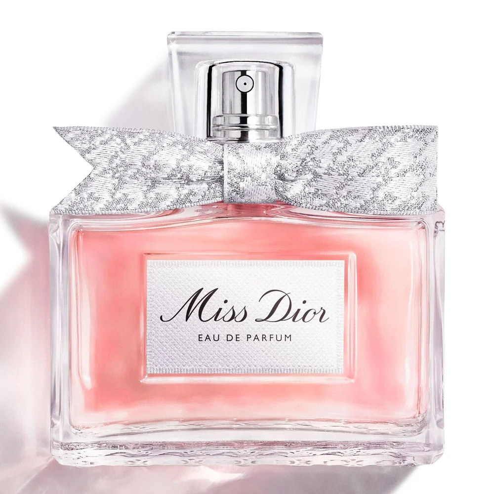 Miss Dior Eau de Parfum 50 ml – DIOR v:2395314 Miss Dior Eau de Parfum 50 ml – DIOR v:2395314