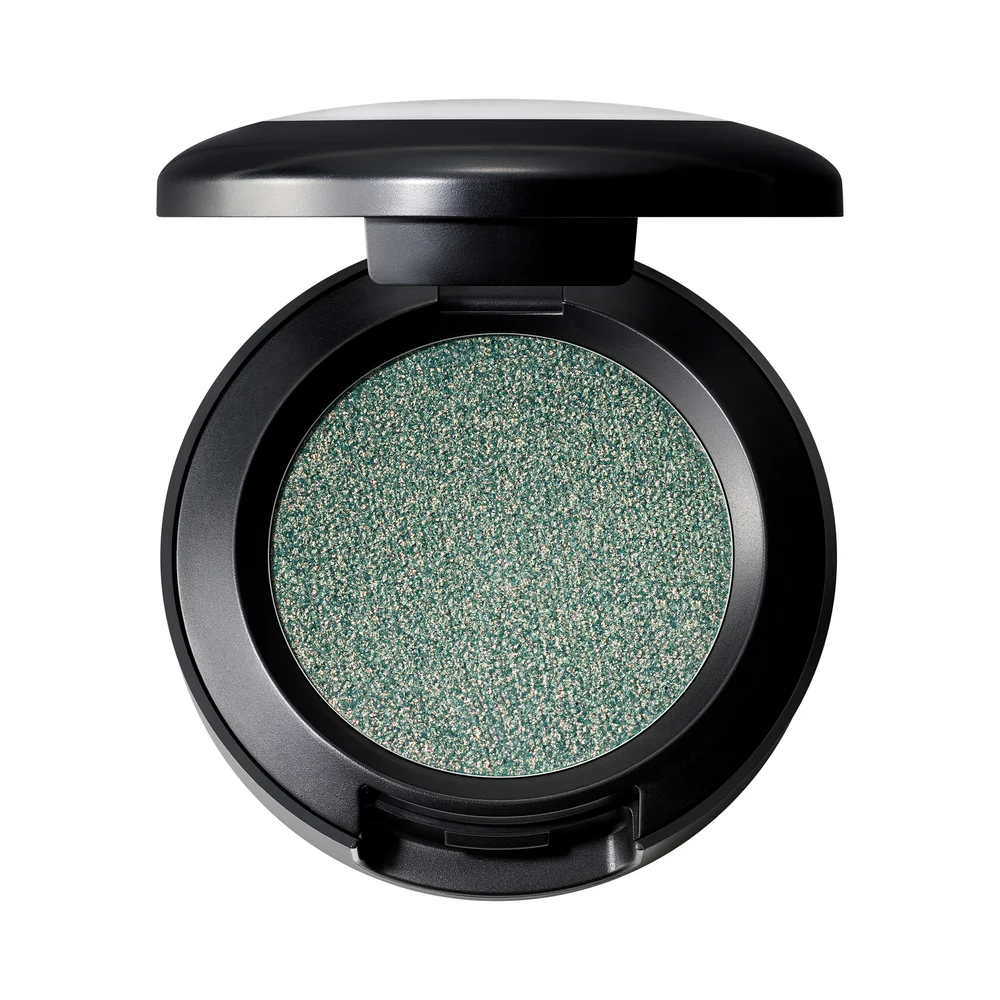 Eye Shadow Glitter Try Me On – MAC v:7234502