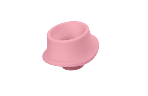 Womanizer Heads x3 Premium Eco L L v:7261476 Womanizer Heads x3 Premium Eco L L v:7261476