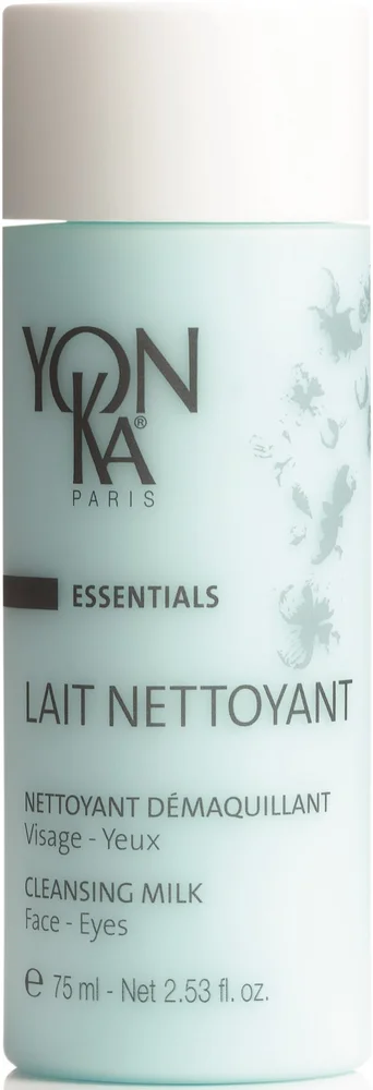 Yon-Ka Lait Nettoyant Travel Size 75 ml v:7051787 Yon-Ka Lait Nettoyant Travel Size 75 ml v:7051787