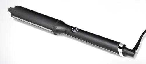 ghd Classic Wave Wand Tong v:8594307 ghd Classic Wave Wand Tong v:8594307