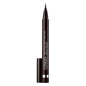 Clinique High Impact Easy Liquid Liner #Espresso 0,67ml v:7572879