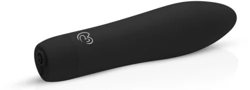 EasyToys Rechargeable Bullet Vibrator v:8743089