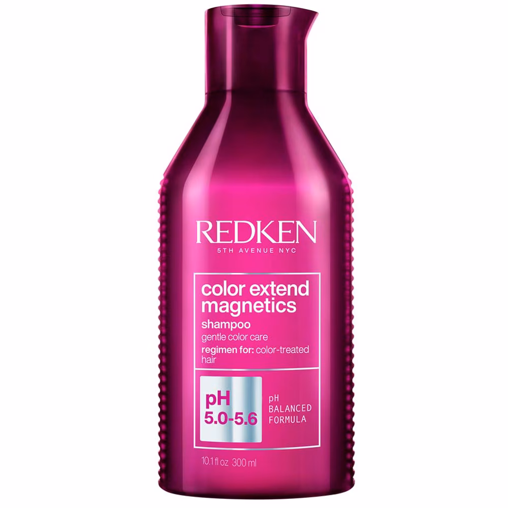 Color Extend Magnetics Shampoo v:6836199