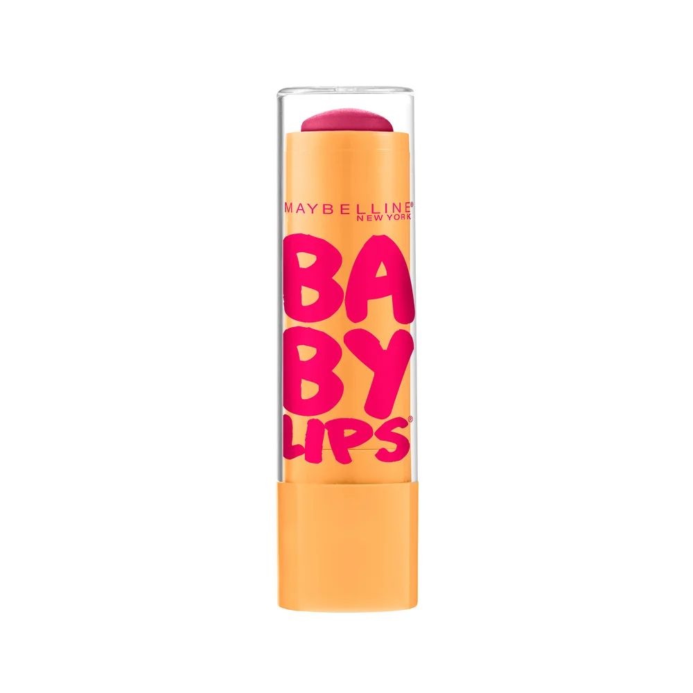 Maybelline Baby Lips v:7817270 Maybelline Baby Lips v:7817270