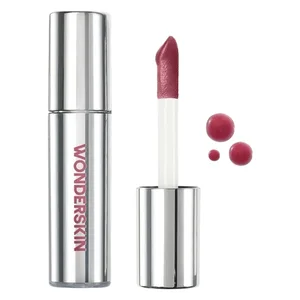 Wonderskin Lip Rehab Serum Oil Honey v:5325240