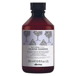 Davines Naturaltech Calming Shampoo 250ml v:4068604