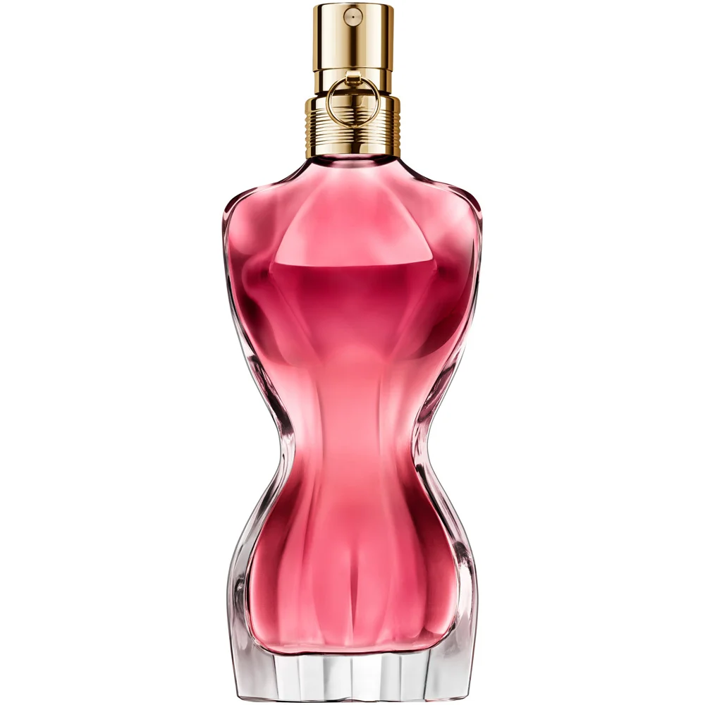 La Belle Rosea, EdP v:8767614