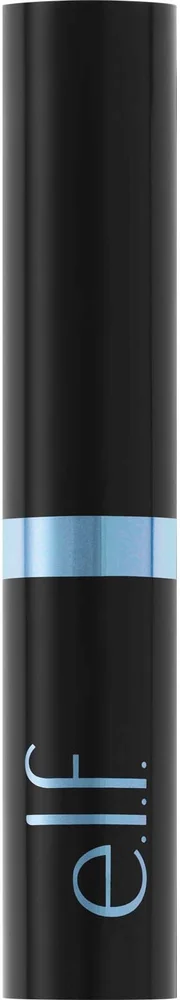 e.l.f. Glitzshow Eyeshadow Stick So Gleamy v:4170085