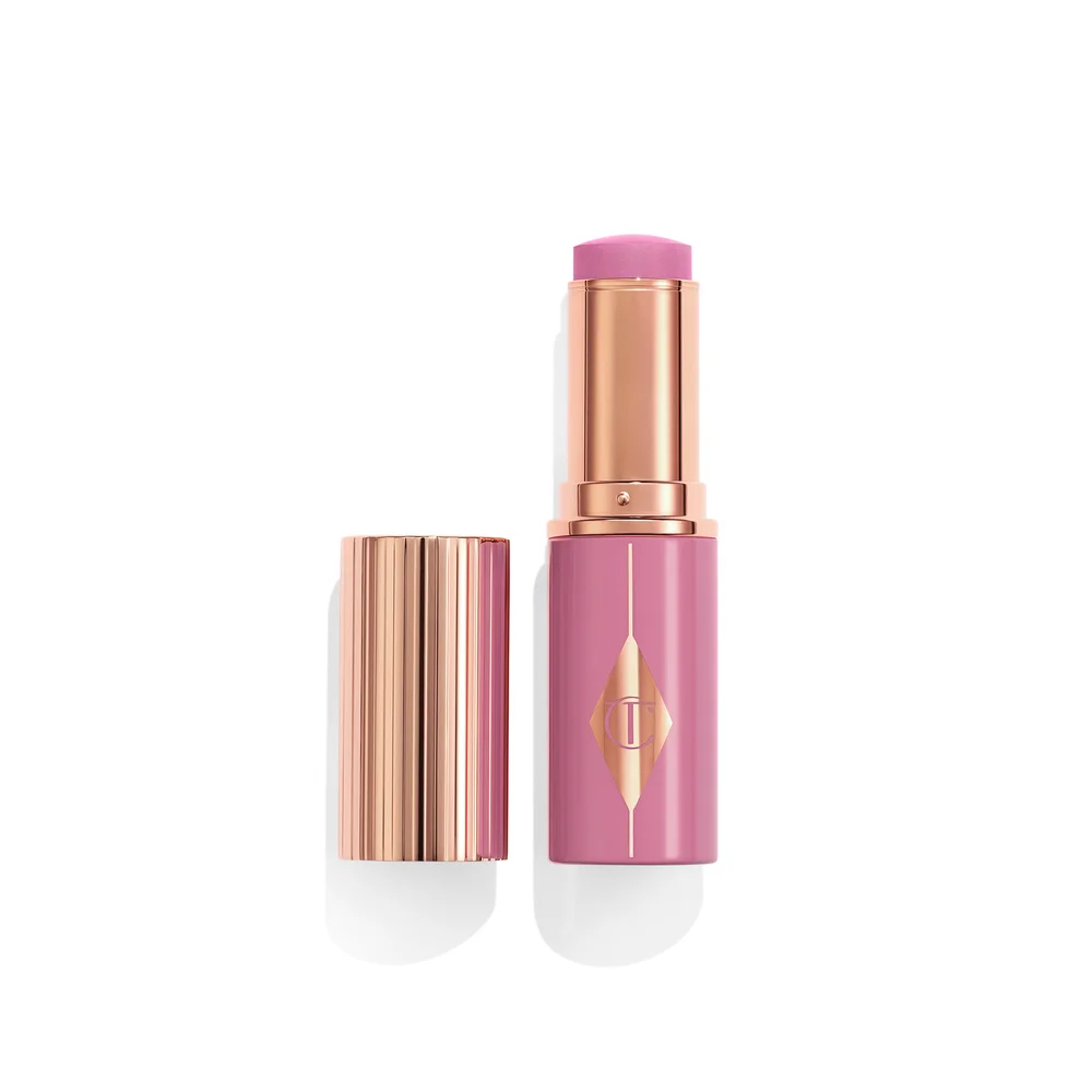 Unreal Blush Stick Pretty Glow – Charlotte Tilbury v:9056042 Unreal Blush Stick Pretty Glow – Charlotte Tilbury v:9056042
