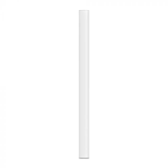 LadyP Extension forlengelsesrør 20 cm til LadyP 1 stk v:6267490 LadyP Extension forlengelsesrør 20 cm til LadyP 1 stk v:6267490