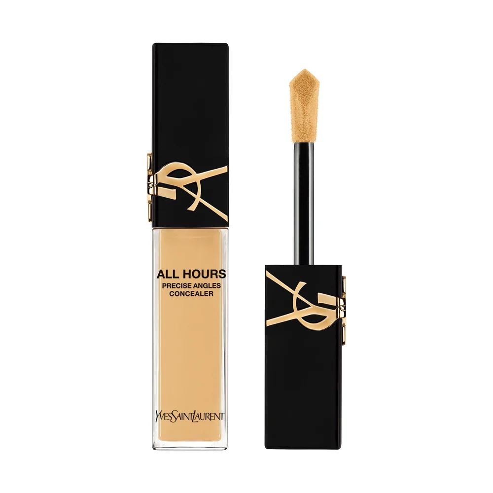 All Hours Concealer LW1 – Yves Saint Laurent v:4651893 All Hours Concealer LW1 – Yves Saint Laurent v:4651893