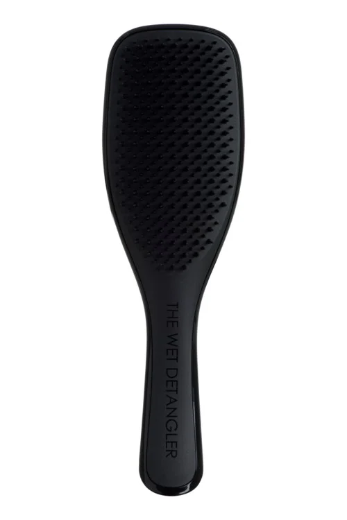 Tangle Teezer Detangler Regular Liquorice Black v:8996710