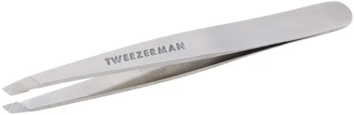Tweezerman Slant Tweezer Classic v:6022329 Tweezerman Slant Tweezer Classic v:6022329