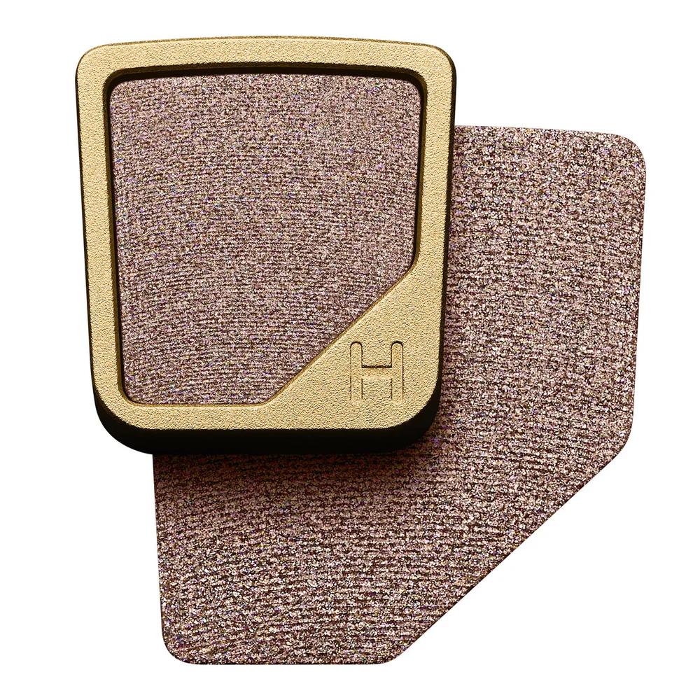 Curator Eyeshadow Her – Hourglass v:6245969 Curator Eyeshadow Her – Hourglass v:6245969