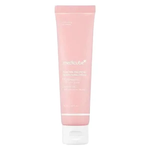 Medicube PDRN Pink Hyaluronic Moisturizing Cream 50ml v:3698106 Medicube PDRN Pink Hyaluronic Moisturizing Cream 50ml v:3698106