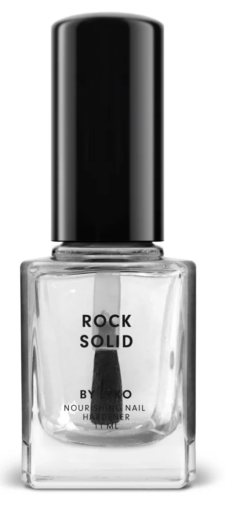 By Lyko Rock Solid Base Coat & Nail strengthener v:8291318