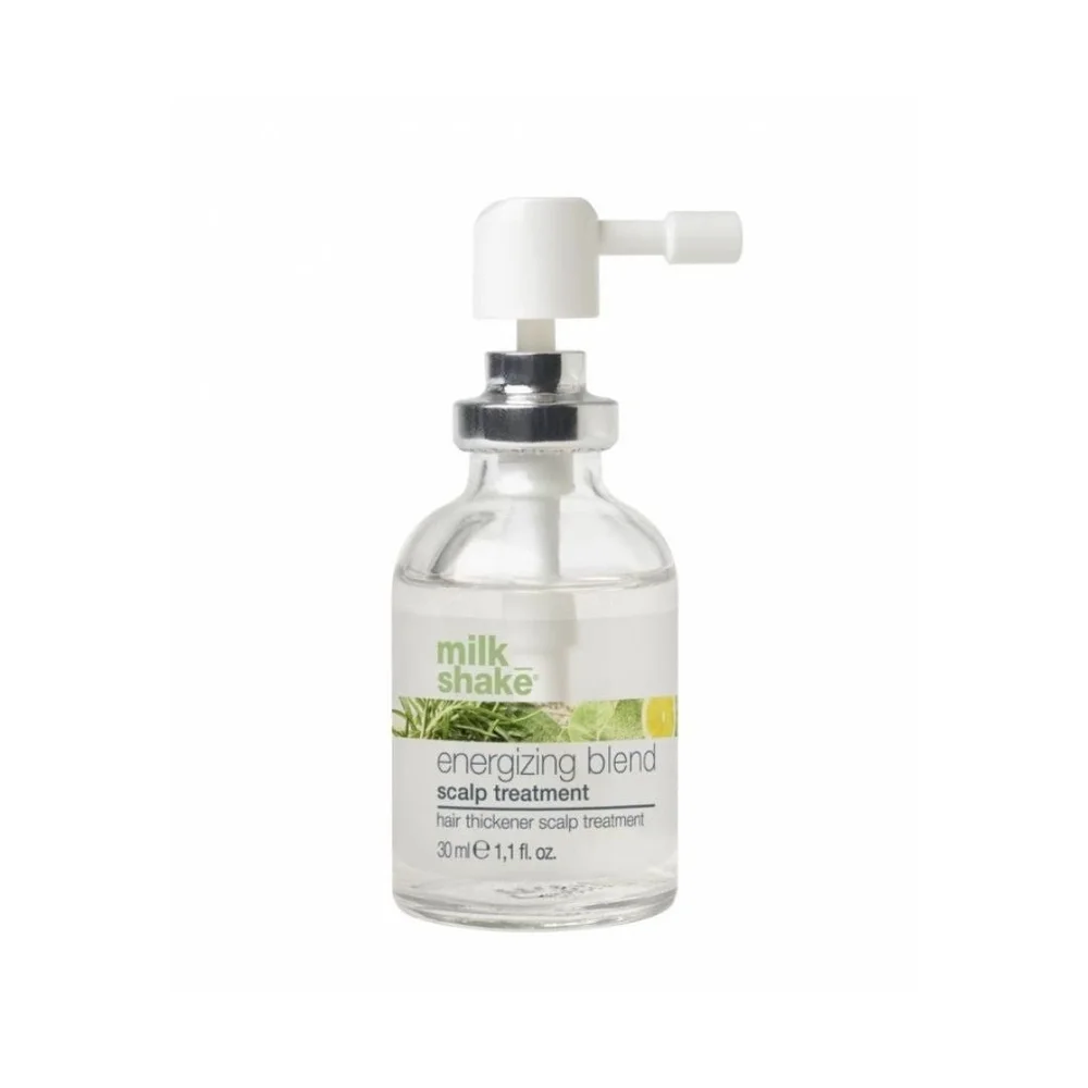Milk Shake Energizing – Treatment 1x30ml v:4087298 Milk Shake Energizing – Treatment 1x30ml v:4087298