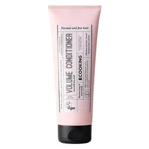 ECOOKING Volume Conditioner 250ml v:7728351