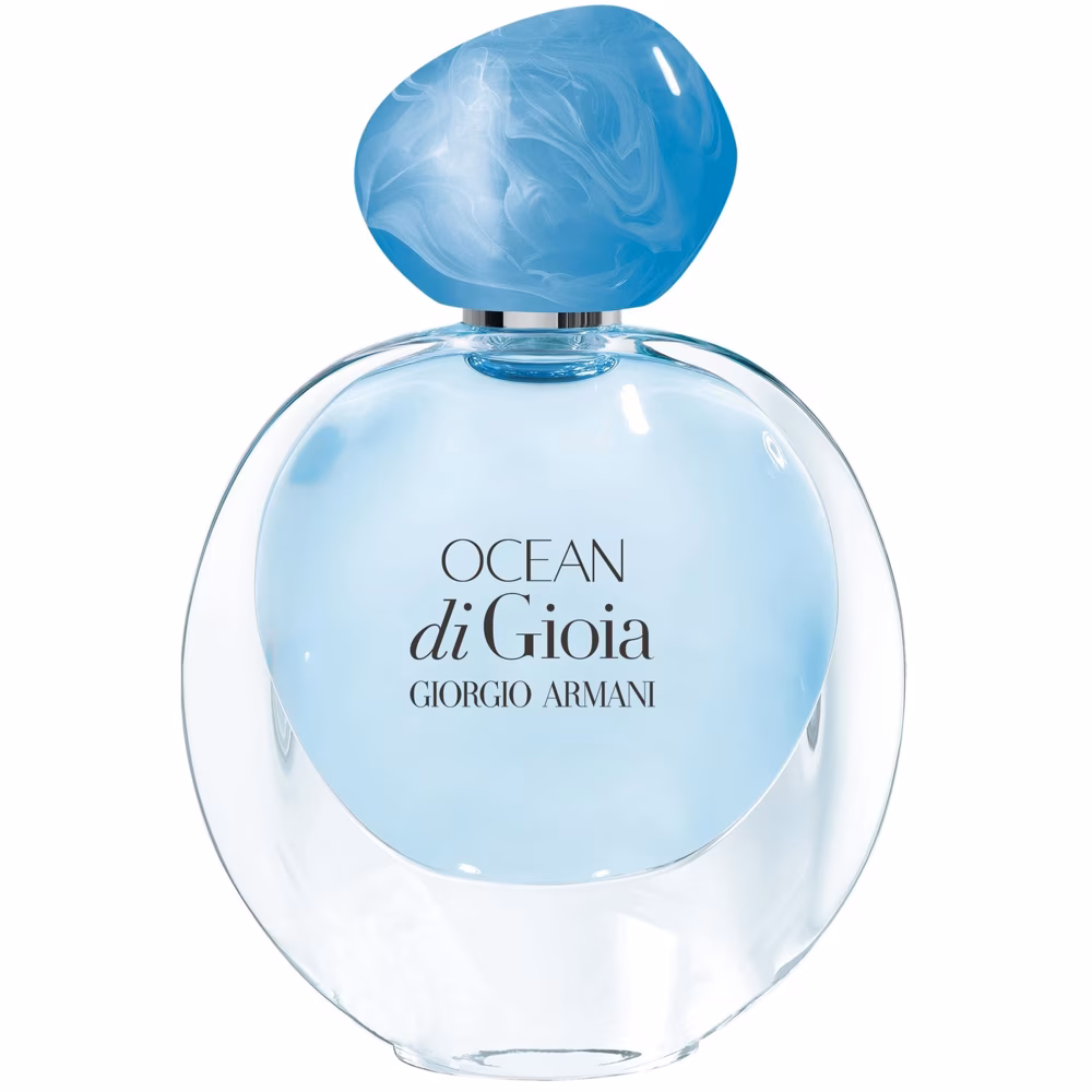 Ocean Di Gioia, EdP v:1357051