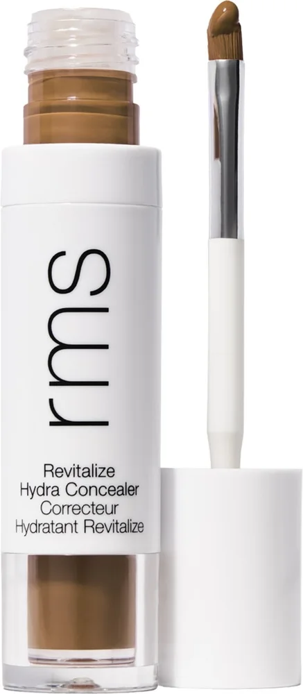 RMS Beauty Revitalize Hydra Concealer ON021 v:3498703 RMS Beauty Revitalize Hydra Concealer ON021 v:3498703