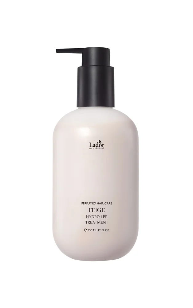 Hydro LPP Treatment Feige 350 ml - La’dor v:5332312