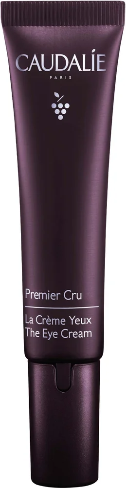 Caudalie Premier Cru The Eye Serum 15 ml v:2610893 Caudalie Premier Cru The Eye Serum 15 ml v:2610893