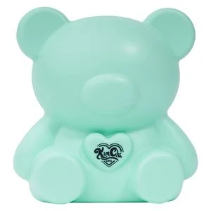 KimChi Chic Teddy Kim Boyfriend 7,2g v:8735019