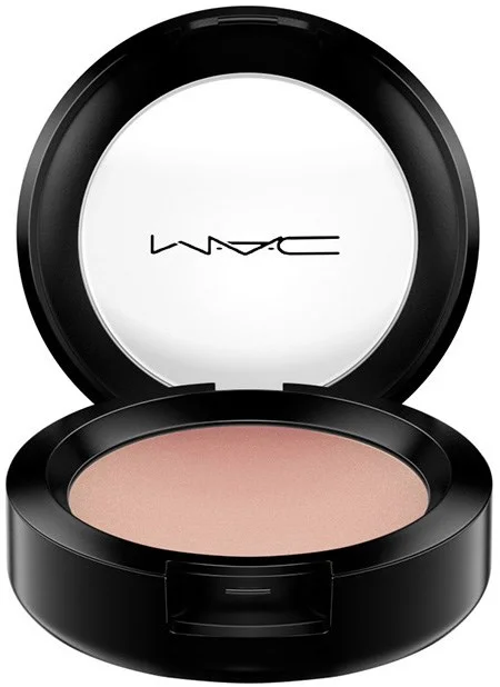 MAC Cosmetics Cream Colour Base Shell v:9036742 MAC Cosmetics Cream Colour Base Shell v:9036742