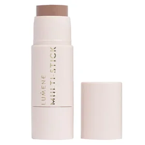 Lumene Multi-Stick Light Brown 4,5g v:6529405