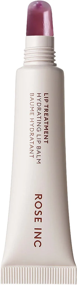 Rose Inc Lip Treatment Hydrating Lip Balm 15 ml v:9108319 Rose Inc Lip Treatment Hydrating Lip Balm 15 ml v:9108319