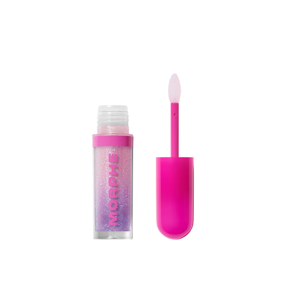 Forbidden Love Bite Lip Stain Pure Passion - Morphe v:6138020