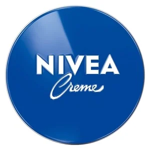 NIVEA Creme 250ml v:6004103