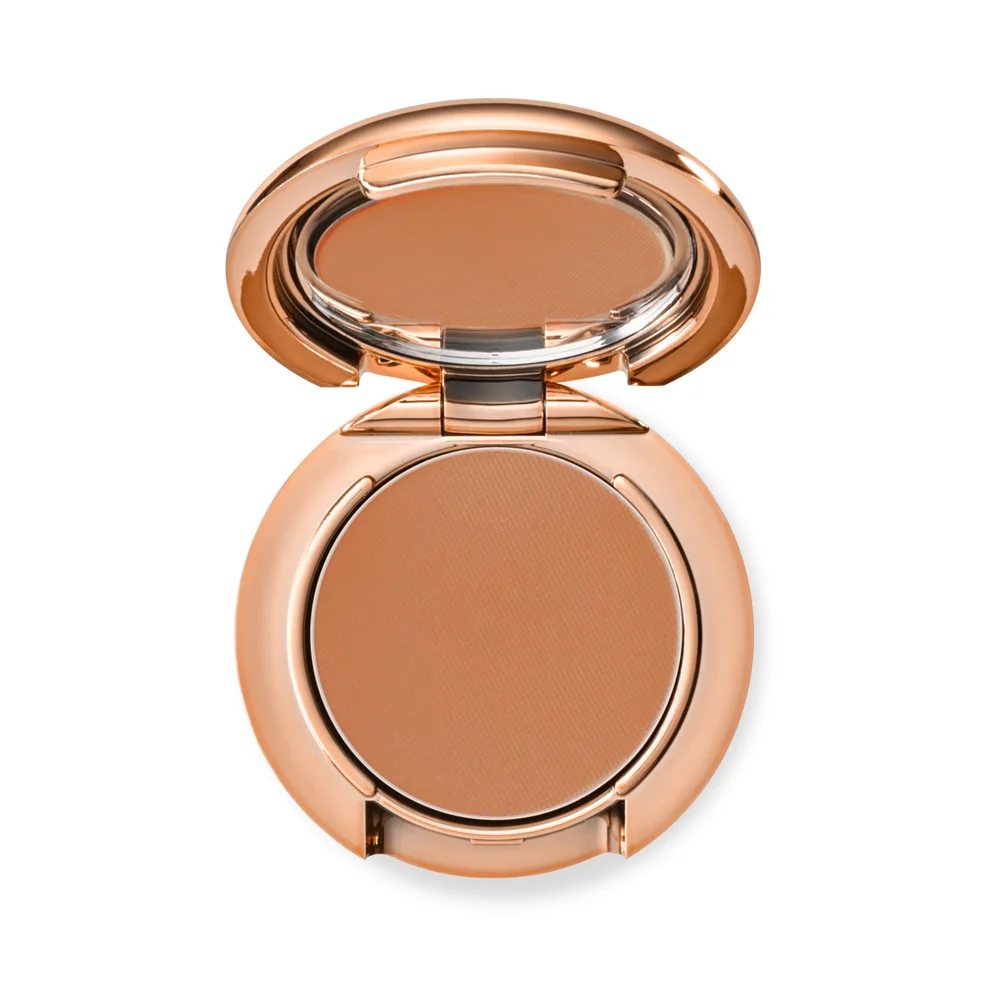 Airbrush Flawless Finish Travel Size 4 Deep – Charlotte Tilbury v:5409919 Airbrush Flawless Finish Travel Size 4 Deep – Charlotte Tilbury v:5409919