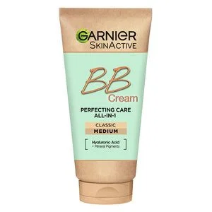 Garnier BB Cream Classic Medium 50ml v:1700510