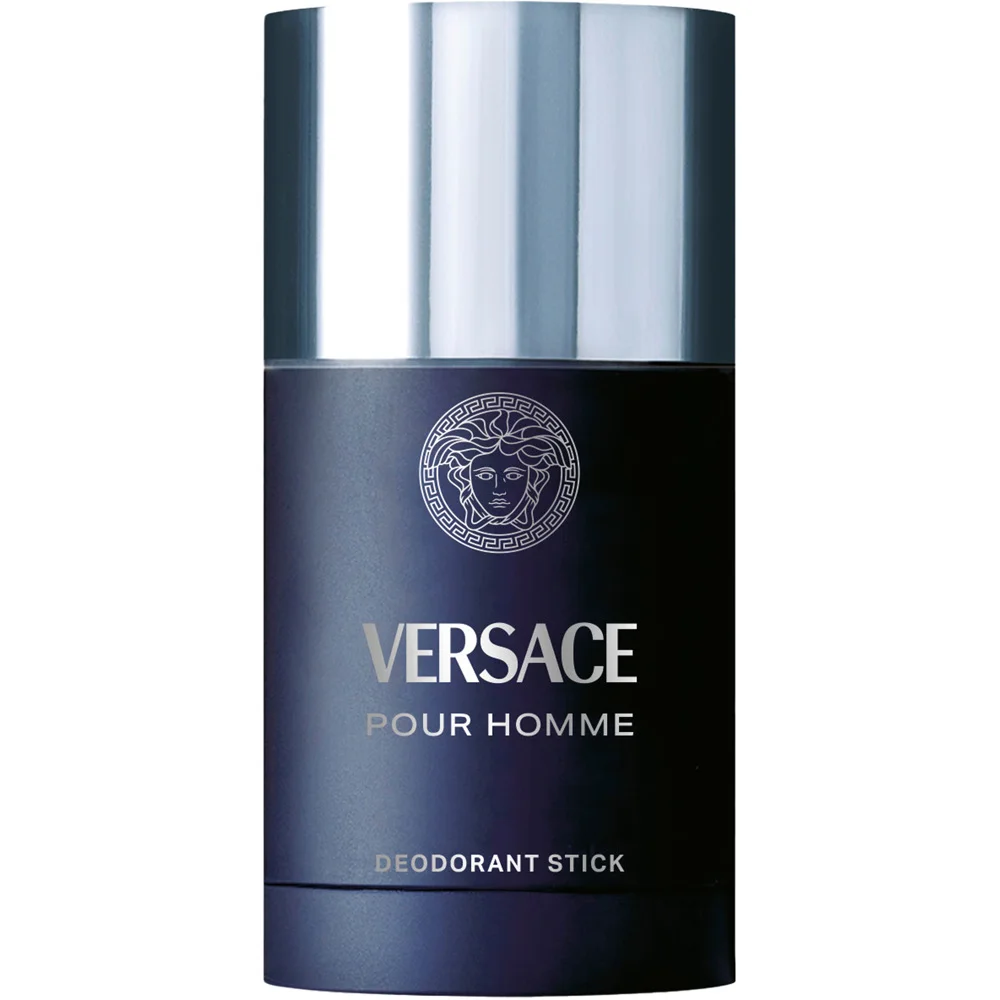 Pour Homme, Deostick 75ml v:9696590 Pour Homme, Deostick 75ml v:9696590