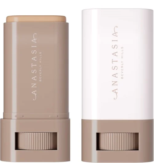 Anastasia Beverly Hills Beauty Balm Serum Boosted Skin Tint Shade 2 v:4806300 Anastasia Beverly Hills Beauty Balm Serum Boosted Skin Tint Shade 2 v:4806300