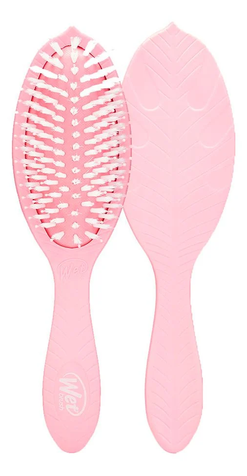 Wetbrush Go Green Treatment And Shine Watermelon Oil - 1 stk. v:3174346