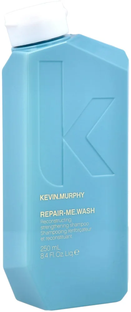 Kevin Murphy Repair-Me Repair Me Wash Shampoo 250 ml v:4039430 Kevin Murphy Repair-Me Repair Me Wash Shampoo 250 ml v:4039430