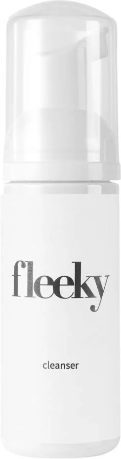 Fleeky Cleanser – Lash & Brow rosa v:4383867 Fleeky Cleanser – Lash & Brow rosa v:4383867