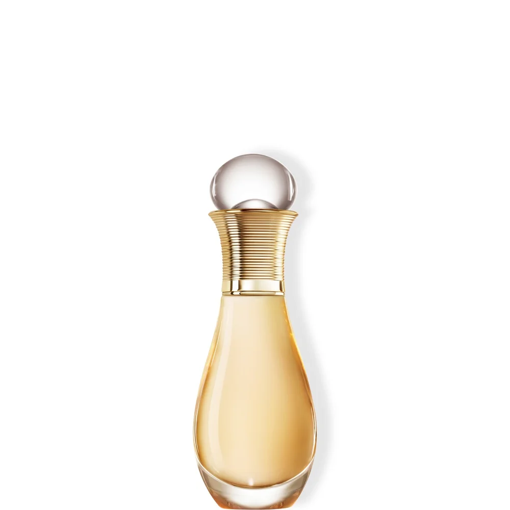 J’adore Eau de Parfum Roller-Pearl 20 ml – DIOR v:2952320