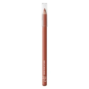 e.l.f. Cream Glide Lip Liner Mocha Move 1g v:2108047