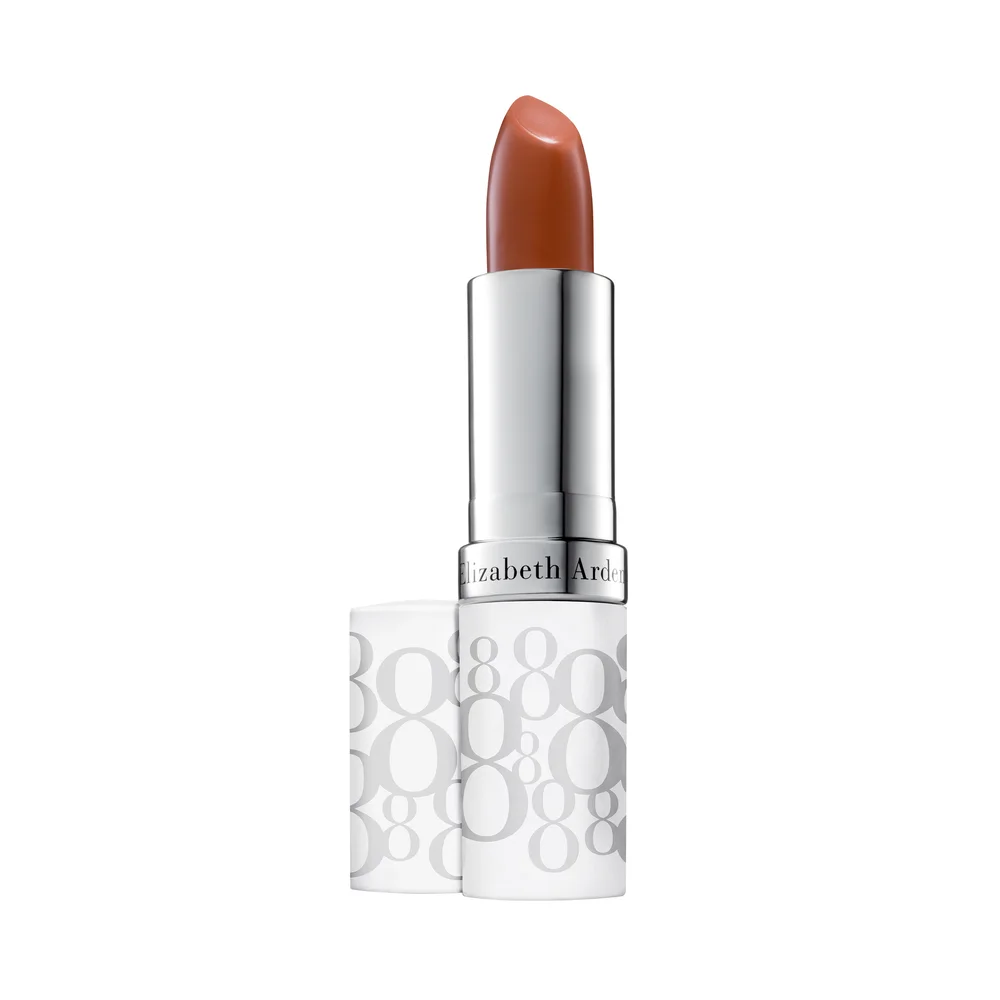 Eight Hour® Cream Lip Protectant Stick Sheer Tint SPF15 01 Honey – Elizabeth Arden v:4009686