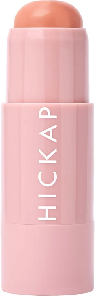HICKAP The Wonder Stick Blush & Lips Radiant Peach v:6846681