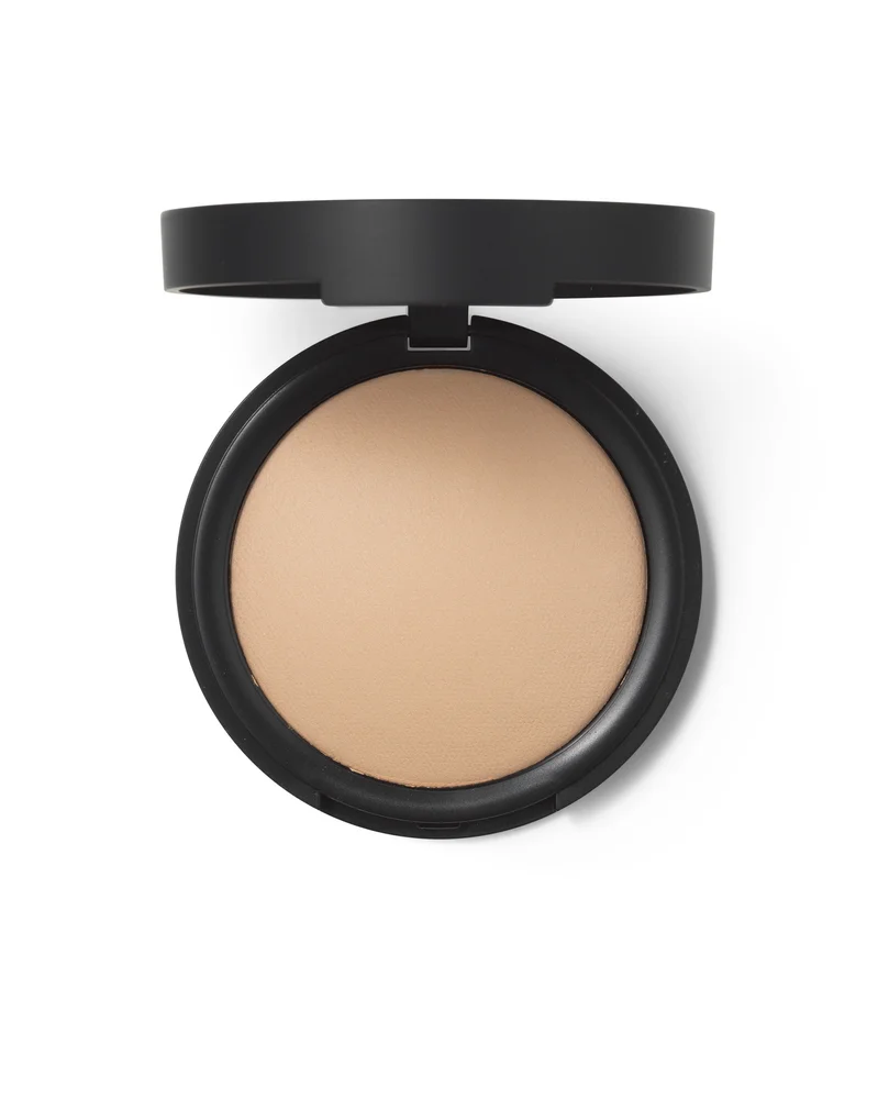 Baked Mineral Powder 7801 Fairy – Nilens Jord v:5937949 Baked Mineral Powder 7801 Fairy – Nilens Jord v:5937949
