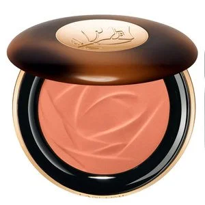 Lancôme Teint Idole Ultra Wear C.E. Skin Transforming Bronzer 04 Medium 10g v:5293458