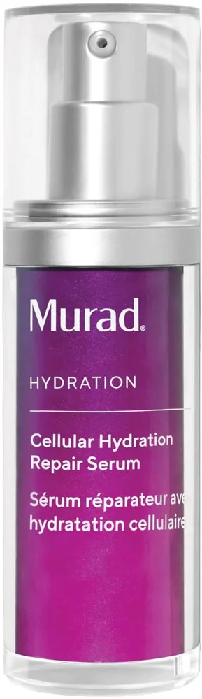 Murad Cellular Hydration Repair Serum 30 ml v:8085298